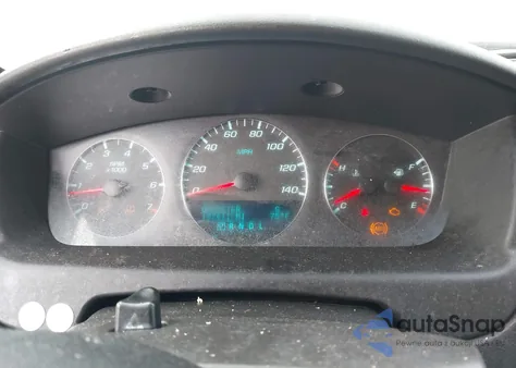 2013 Chevrolet Impala Lt из США, поврежденный, VIN 2G1WG5E38D1221757